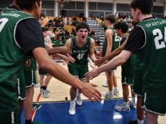 Resultados de la División Abierta del jueves, calendario actualizado