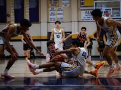 Qué saber del calendario de playoffs seccionales