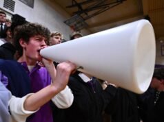 Resultados de cuartos de final del sábado, calendario actualizado