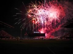 El show debe continuar. PayPal Park puede albergar conciertos después de que San José rechazara la apelación de los residentes