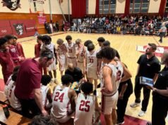 Playoffs de baloncesto NCS, CCS: lo mejor de los partidos del sábado