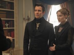 ¿Quiénes son Nicholas Braimbridge y Tony Cooper de Bridgerton? Homenajes