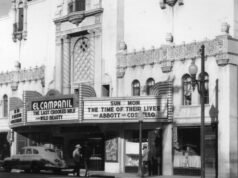 El Teatro Campanil de Antioquía pide donaciones para permanecer abierto este año