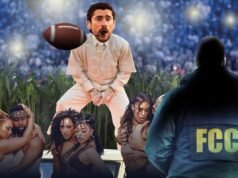 Bad Bunny, el espectáculo de medio tiempo del Super Bowl acaba de tener contacto con la FCC: fuentes