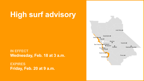Bay-Area-Shorelines-placed-under-a-high-surf-advisory-from-Wednesday-to-Friday.png