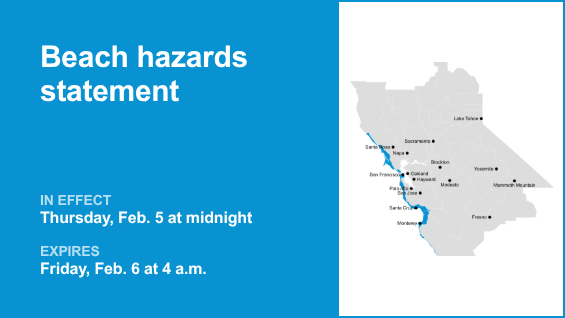 Beach-hazards-statement-for-Bay-Area-Shorelines-for-Thursday-and-Friday.png