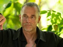 Por qué Benjamin “Coach” Wade salió del retiro de “Survivor” para la temporada 50 (sin incluir)