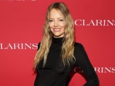 Bijou Phillips sigue buscando donante de riñón tras recibir 1.000 solicitudes