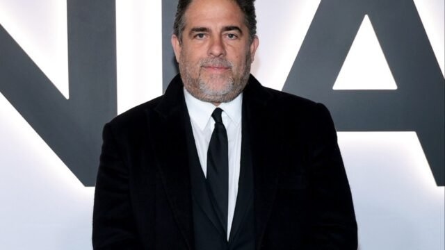 Brett-Ratner.jpg