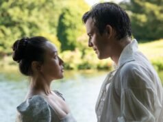 El controvertido giro de la amante de Bridgerton explicado después de los cambios en el libro de Benedict