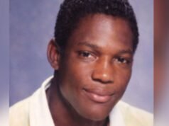 Restos humanos encontrados en un depósito de carbón identificado como un hombre desaparecido en 1988