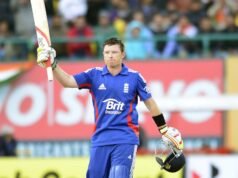 IPL 2026: el ex bateador de Inglaterra Ian Bell nombrado entrenador asistente de los Delhi Capitals