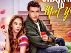 Crocs se lanza a los microdramas con publicidad con CAA