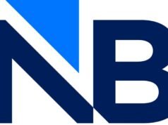 CNBC despide a un pequeño número de personal editorial