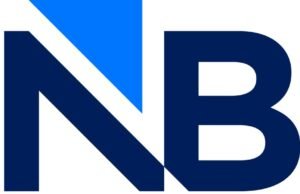 CNBC despide a un pequeño número de personal editorial