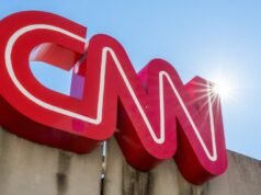 Los empleados de CNN temen que el acuerdo entre Warner Bros. y Paramount perjudique al periodismo