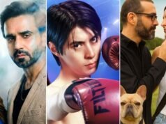 COL Group International amplía su red de distribución de microdramas