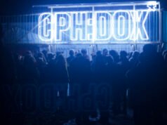 CPH: Se revelan los programas de conferencias y cumbres de DOX