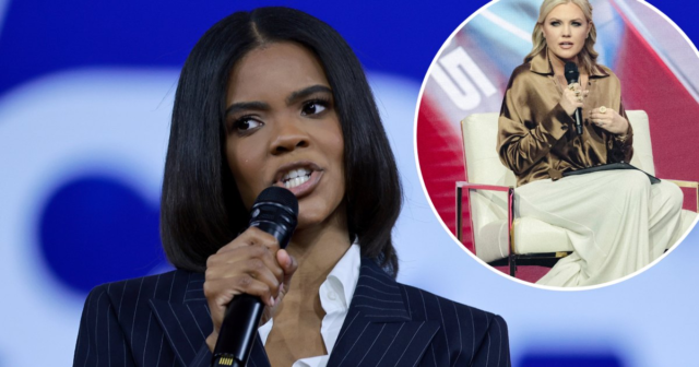 Candace-Owens-GettyImages-1372824103-and-Erika-Kirk-GettyImages-2252445859.png