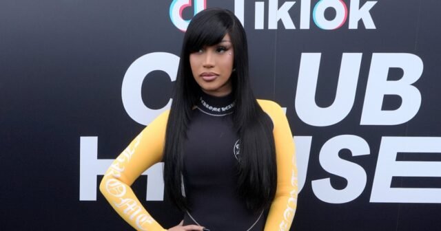 Cardi-B-GettyImages-2260733305.jpg