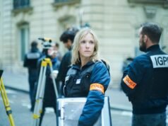 El mercado francés de propiedad intelectual para adaptaciones asiáticas prepara su lanzamiento en India en Red Lorry