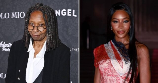 Celebrities-Whove-Addressed-Being-Named-in-Epstein-Files-Whoopi-Goldberg-More.jpg