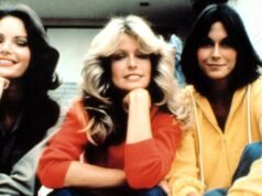 Nueva película “Los ángeles de Charlie” en preparación en Sony de Pete Chiarelli