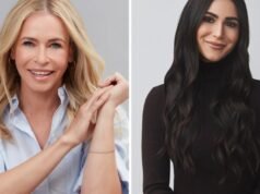 Chelsea Handler desarrollará una comedia para Hulu sobre una fallida estrella de reality shows