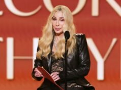 El comentario de Cher sobre ‘Luther Vandross’ siembra confusión en los Grammy
