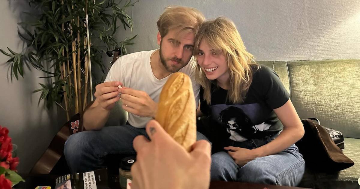 Christian-Lee-Hutson_427244775_1079122583142535_1847350177309600660_n