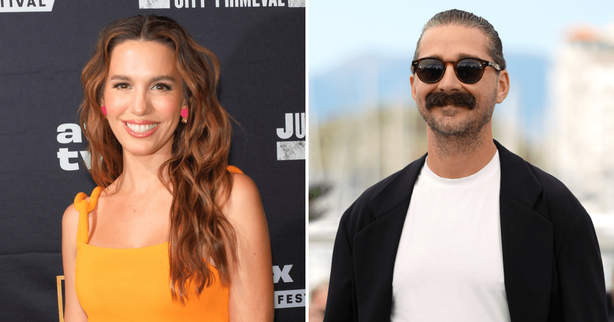 Christy-Carlson-Romano-GettyImages-1495281508-y-Shia-LaBeouf-GettyImages-2215678634