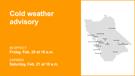 Cold-weather-advisory-in-place-for-Yosemite-Valley-until-Saturday-morning-8212-temperatures-to-drop.png