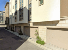 Condominio se vende por 1,6 millones de dólares en Dublín