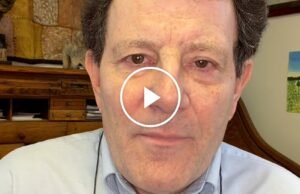 Reseñas | Una guerra de elección no nos hace más seguros