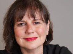 Deborah Kaufmann se une a Sipur Studios como directora de contenido global