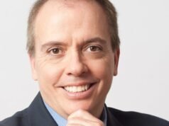 TelevisaUnivsión reduce pérdidas del cuarto trimestre