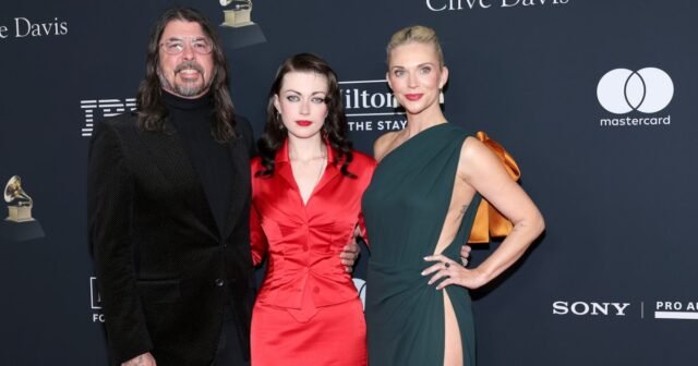 Dave-Grohl-and-Jordyn-Blum-Grammys-Gala-GettyImages-2259329690.jpg