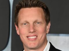 Paramount ve ampliarse la pérdida de ganancias del cuarto trimestre en medio de nuevos esfuerzos para adquirir Warner