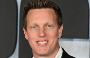 Paramount ve ampliarse la pérdida de ganancias del cuarto trimestre en medio de nuevos esfuerzos para adquirir Warner