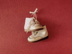 Mira ‘Dead Grandma’, la película de terror de 80 segundos que recibe grandes elogios