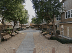 Se vende una casa unifamiliar en Dublín por 1,1 millones de dólares