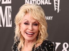 Los momentos más caritativos de Dolly Parton a lo largo de los años: donaciones y más