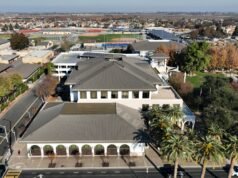 Brentwood nombra a Thomas Smith como abogado municipal interino – The Mercury News