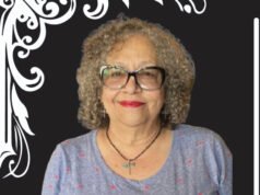 Autopsia independiente enumera homicidio como causa de muerte en caso de custodia de East Bay