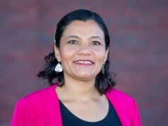 Jiménez anuncia su candidatura a la alcaldía de Richmond contra el titular progresista Martínez – The Mercury News