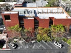 El consejo de Antioch nombra un nuevo fiscal municipal – The Mercury News