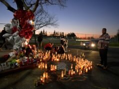 La familia del niño asesinado recibe 1,25 millones de dólares en una demanda