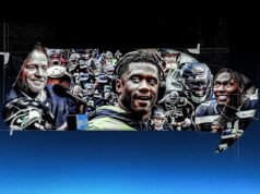 Super Bowl 2026: el intercambio de Russell Wilson permitió a los Seahawks pasar página en una nueva era de campeonatos