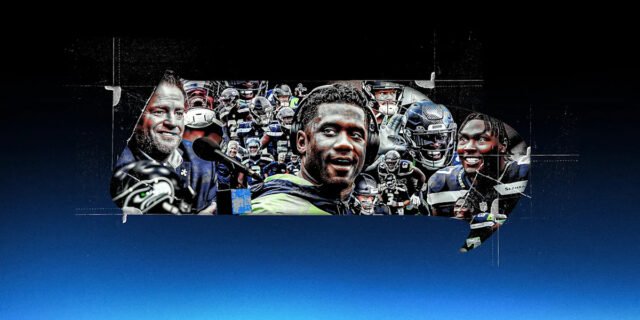 ED_020226_Russell_Wilson_Seahawks_Turnaround_Mod.jpg