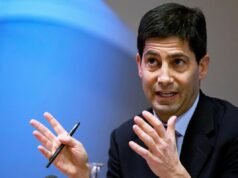 El nombramiento de Kevin Warsh como próximo presidente de la Reserva Federal es una de las medidas más inteligentes de Trump: una asociación que necesita para que funcione